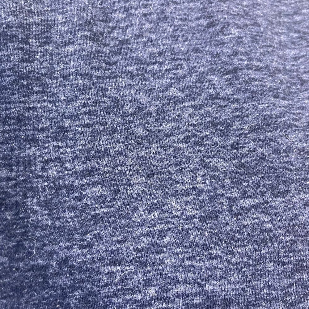 32 Degrees Heat Acid Washed Pullover Sweatshirt - Picture 5 of 8
